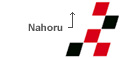 Nahoru